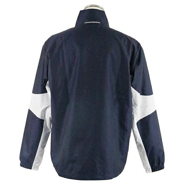 DESCENTE（デサント） 野球 ウインドブレーカージャケット メンズ