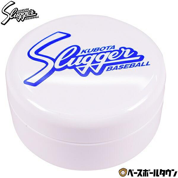 GWも毎日出荷 久保田スラッガー 固形オイル 80ml グラブメンテナンス グローブ お手入れ つや出し E-100 野球 | 久保田スラッガー