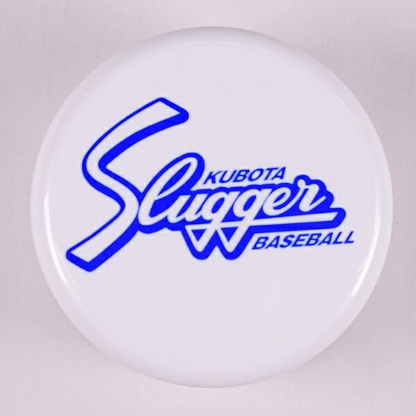 GWも毎日出荷 久保田スラッガー 固形オイル 80ml グラブメンテナンス グローブ お手入れ つや出し E-100 野球 | 久保田スラッガー | 02