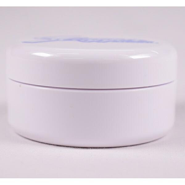 GWも毎日出荷 久保田スラッガー 固形オイル 80ml グラブメンテナンス グローブ お手入れ つや出し E-100 野球 | 久保田スラッガー | 03