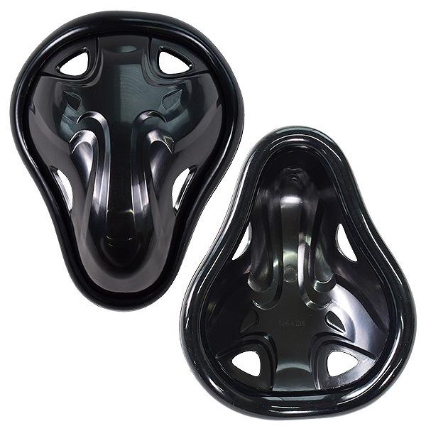 久保田スラッガー（KUBOTA SLUGGER） プロテクトカップ ファールカップ