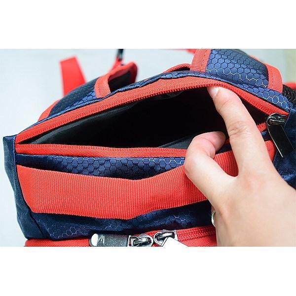 EASTON（イーストン） 野球 バックパック ジュニア用バックパック 27L