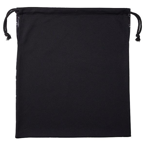 文字刺繍入り 野球 ローリングス Rawlings 刺繍代金込み バッグ 2025年後期NEWモデル EAC15F02 マルチバッグ 刺しゅう 名入れ 名前入り ネーム加工 加工可能(N) | Rawlings | 03