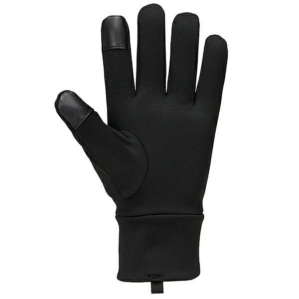 野球 フリースグローブ 防寒手袋 スマホ対応 大人 裏起毛 ローリングス Rawlings 防寒グッズ 2025年後期NEWモデル EAC15F06 | Rawlings | 02