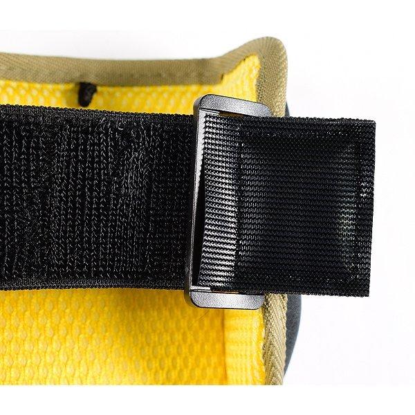 Rawlings（ローリングス） エルボーガード 軟式専用 M号球対応 EAC8F11