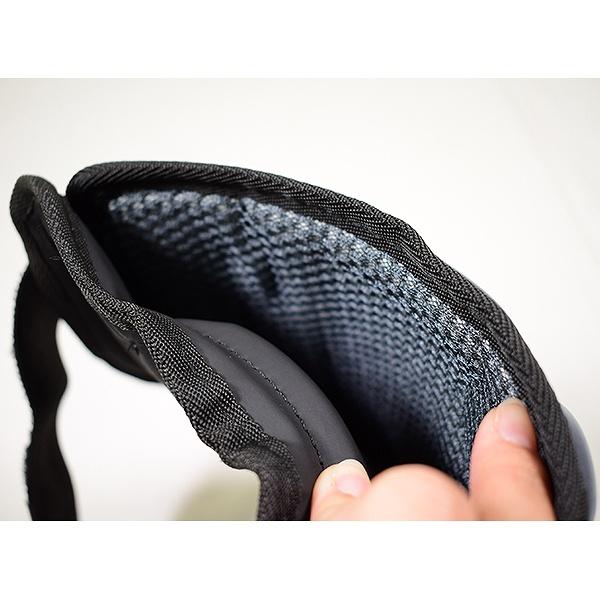 Rawlings ローリングス エルボーガード 2層式 硬式・軟式M号兼用