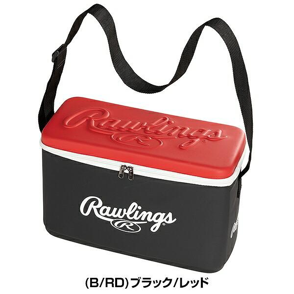 Rawlings（ローリングス） 3連休も毎日出荷 野球 バッグ グラブバッグ