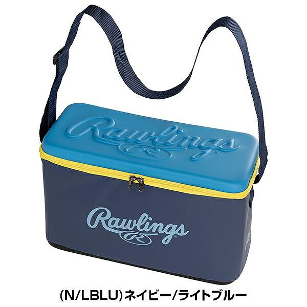 青 レザー 硬式野球グローブ 収納バッグ付き 楽天市場】久保田