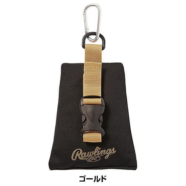 Rawlings（ローリングス） 野球 グローブ ホルダー グラブホルダー