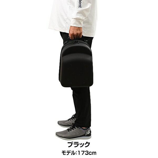 Rawlings 野球 バッグ ローリングス グラブケース1P 大人 ケース