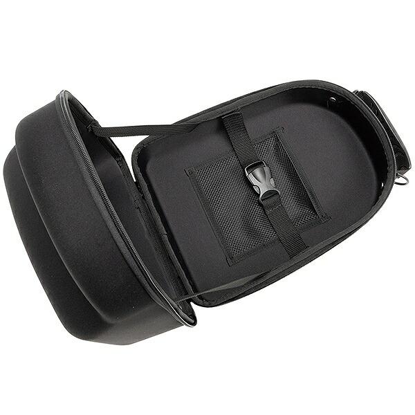 ローリングス店舗限定品グラブケースブラック×ネイビー中古超美品 ローリングス店舗限定品グラブケースブラック×ネイビー中古超美