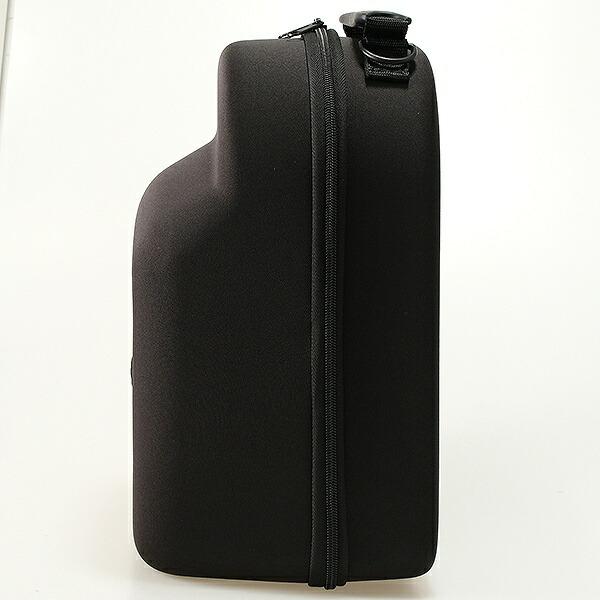 ローリングス店舗限定品グラブケースブラック×ネイビー中古超美品 グラブケース1P | バッグ | PRODUCTS | ローリングスジャパン