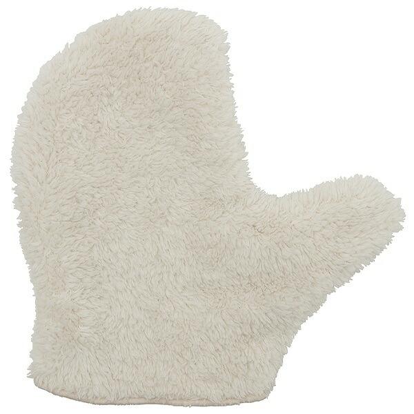 野球 グローブ 手入れ ローリングス 艶艶 艶出し 大人 アクセサリ 洗濯可 日本製 EAOL13F06 | Rawlings | 01