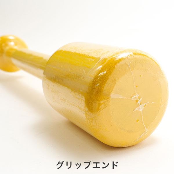 エイトベースボールアカデミー × フィッシャーズ ンダホ限定 野球