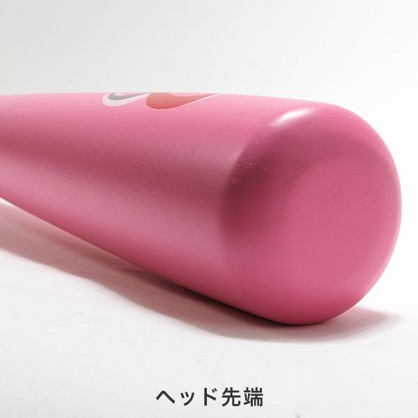 レビューで6ヶ月保証 野球 インフィニティバット・ミニ 木製バット
