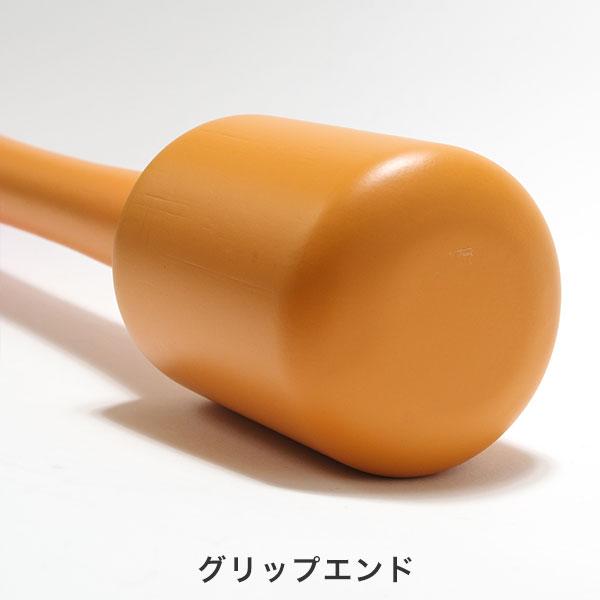 レビューで6ヶ月保証 野球 インフィニティバット・ミニ 木製バット