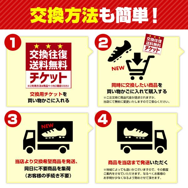 交換送料無料 野球 リュック 大容量 SSK プロエッジ バックパック 約35L 再帰反射テープ付 エナメル EBA1009 大型 バッグ刺繍可(B) | proedge | 02