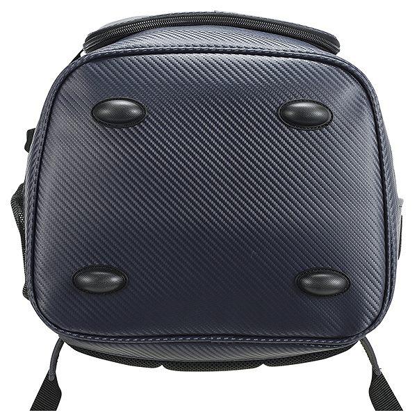 交換無料 野球 リュック 40L 大容量 大型 SSK プロエッジ バックパック バッグ EBA1015 バッグ刺繍有料可(B) | proedge | 10