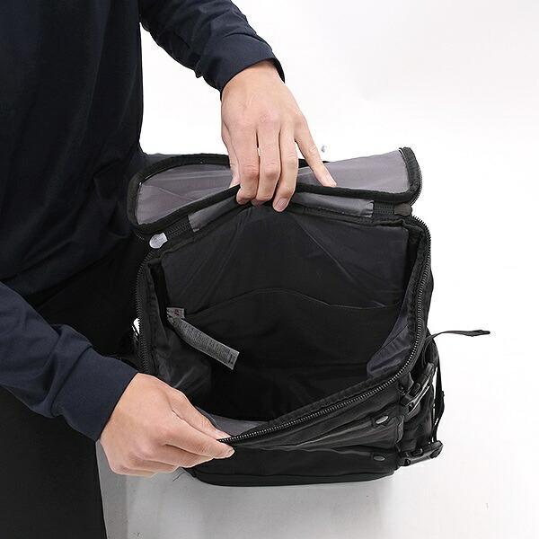 交換無料 野球 リュック 約40L 大容量 大型 SSK エスエスケイ proedge プロエッジ バックパック EBA1032 2026NEW 野球バック 野球バッグ バッグ刺繍有料可(B) | proedge | 11