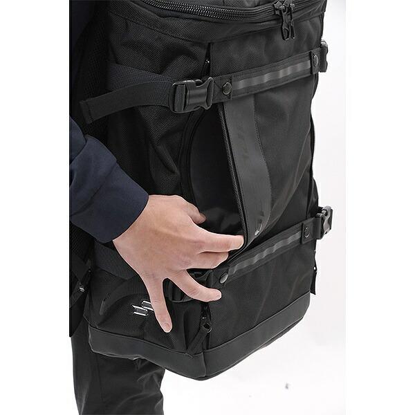 交換無料 野球 リュック 約40L 大容量 大型 SSK エスエスケイ proedge プロエッジ バックパック EBA1032 2026NEW 野球バック 野球バッグ バッグ刺繍有料可(B) | proedge | 13