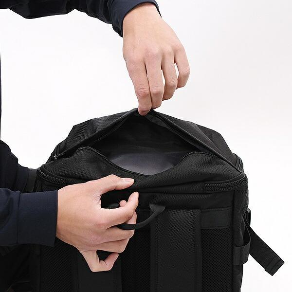 交換無料 野球 リュック 約40L 大容量 大型 SSK エスエスケイ proedge プロエッジ バックパック EBA1032 2026NEW 野球バック 野球バッグ バッグ刺繍有料可(B) | proedge | 14