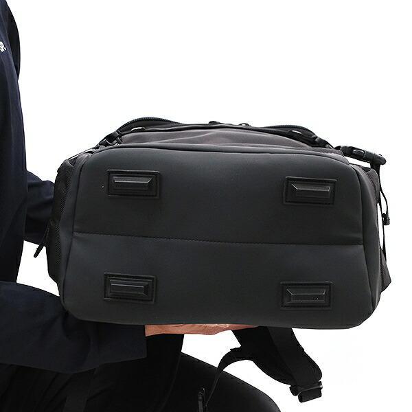 交換無料 野球 リュック 約40L 大容量 大型 SSK エスエスケイ proedge プロエッジ バックパック EBA1032 2026NEW 野球バック 野球バッグ バッグ刺繍有料可(B) | proedge | 15