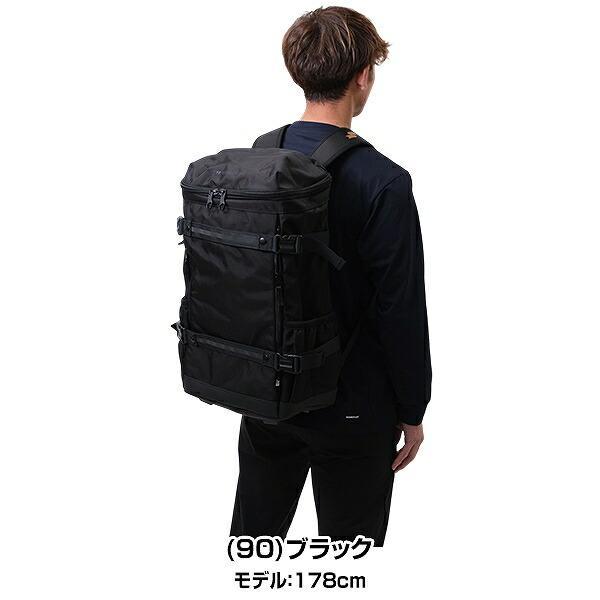 交換無料 野球 リュック 約40L 大容量 大型 SSK エスエスケイ proedge プロエッジ バックパック EBA1032 2026NEW 野球バック 野球バッグ バッグ刺繍有料可(B) | proedge | 07