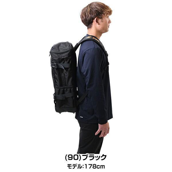 交換無料 野球 リュック 約40L 大容量 大型 SSK エスエスケイ proedge プロエッジ バックパック EBA1032 2026NEW 野球バック 野球バッグ バッグ刺繍有料可(B) | proedge | 08