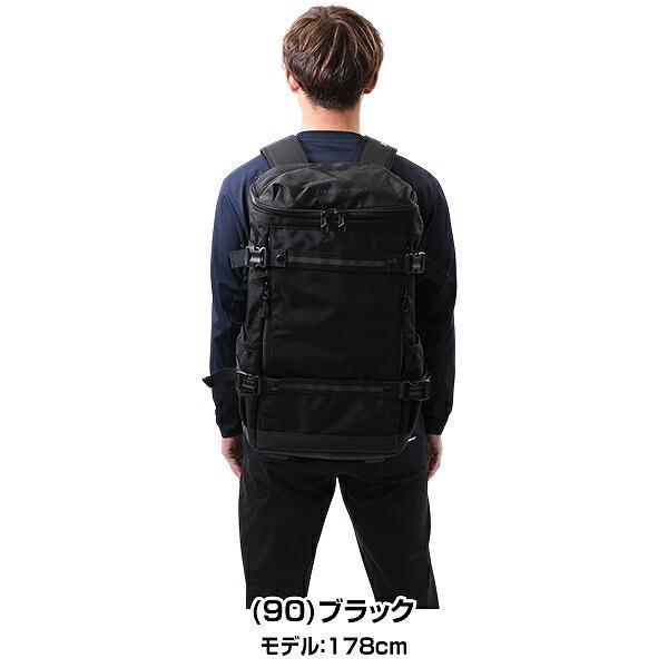 交換無料 野球 リュック 約40L 大容量 大型 SSK エスエスケイ proedge プロエッジ バックパック EBA1032 2026NEW 野球バック 野球バッグ バッグ刺繍有料可(B) | proedge | 09