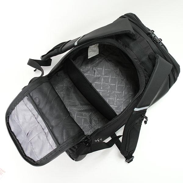 proedge 交換無料 野球 リュック 大人 約40L バックパック SSK