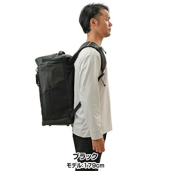 proedge 交換無料 野球 リュック 大人 約40L バックパック SSK