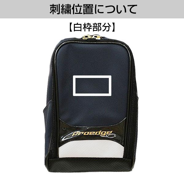 SSK proedge スパイクシューズ用ボックス SSK proedge スパイクシューズ用ボックス SSK エスエスケイ