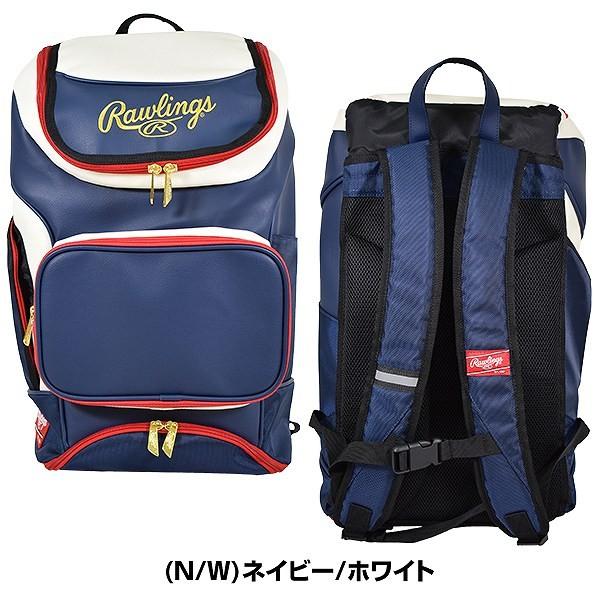 Rawlings 交換無料 野球 リュック 大容量 大型 ローリングス Rawlings 交換無料 野球 リュック 大容量 大型 ローリングス