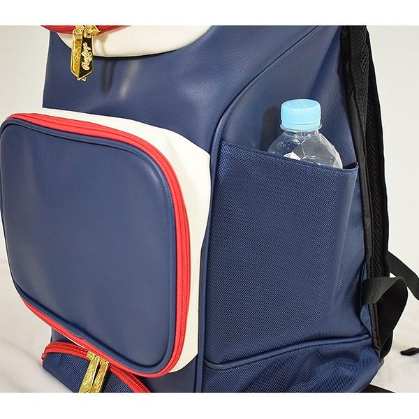 Rawlings（ローリングス） 交換無料 野球 リュック 大容量 大型 チーム