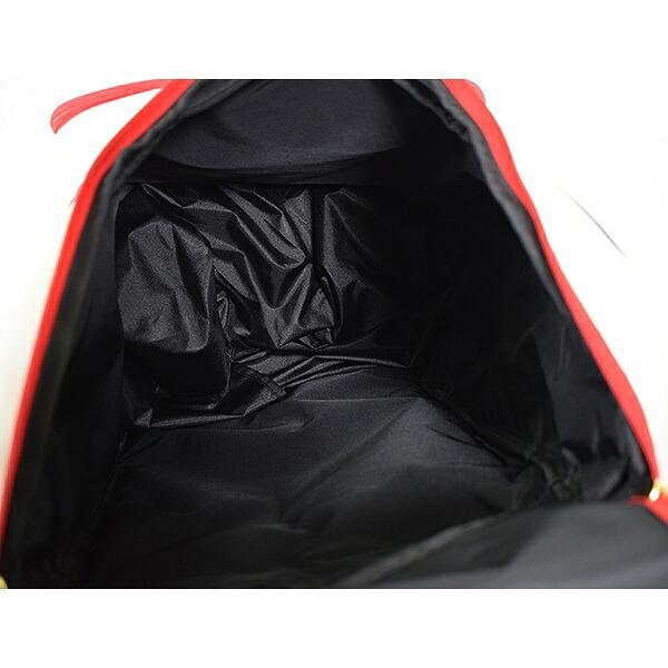 交換無料 野球 リュック 大容量 大型 ローリングス チームバッグ バックパック リュックサック 約38L EBA9S01 卒業 卒団 記念品 バッグ刺繍有料可(B) | Rawlings | 15