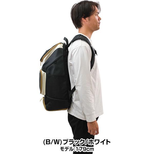 Rawlings（ローリングス） 交換無料 野球 リュック 大容量 大型 チーム