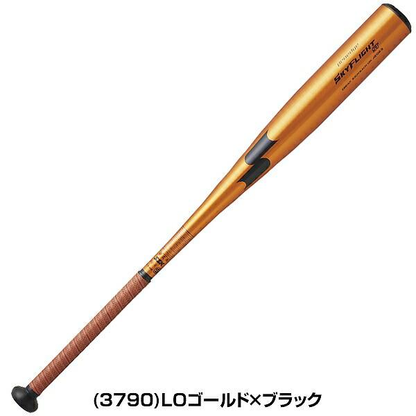 エスエスケイ（SSK） グリップテープ贈呈 1年保証＆交換無料 新基準
