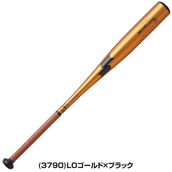 エスエスケイ（SSK） グリップテープ贈呈 1年保証＆交換無料 新基準
