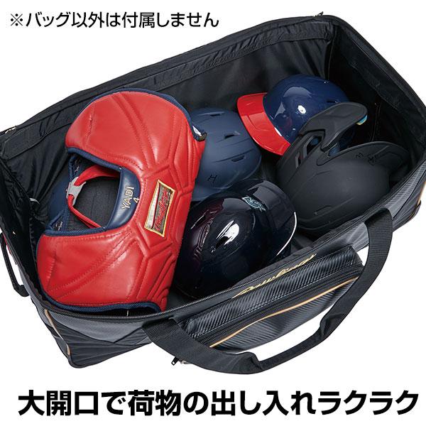 Rawlings 野球 バッグ ローリングス キャスターバッグ 大人 Rawlings 野球 バッグ ローリングス キャスターバッグ 大人