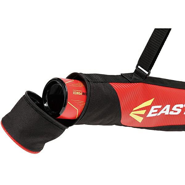 EASTON（イーストン） 野球 バットケース 1本入 大人 バット入れ