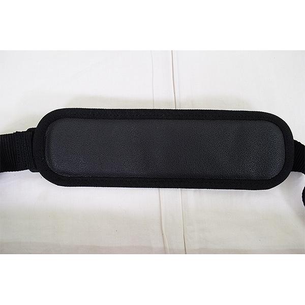 Rawlings 野球 バットケース 2本入れ ローリングス EBC10S03