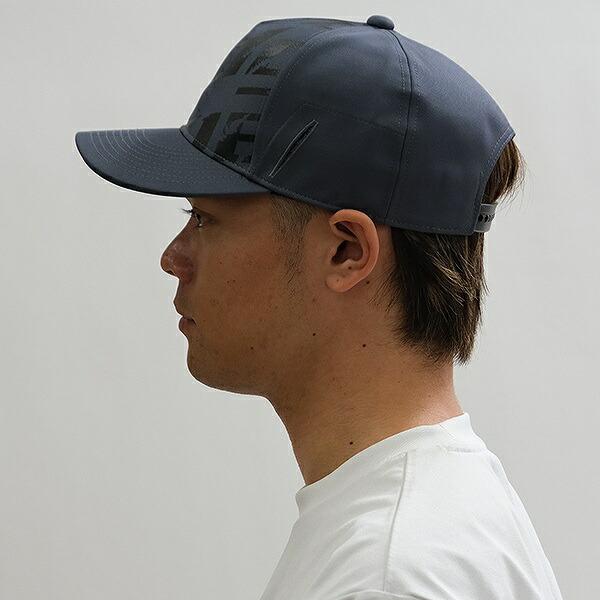 エスエスケイ（SSK） 野球 トレーニングキャップ 大人 黒 紺 灰