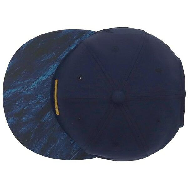 野球 帽子 黒 紺 SSK エスエスケイ プロエッジ 練習帽 丸形ツバフラットキャップ 野球帽 ベースボールキャップ 限定 EBC25017 | エスエスケイ（スポーツ用品） | 11