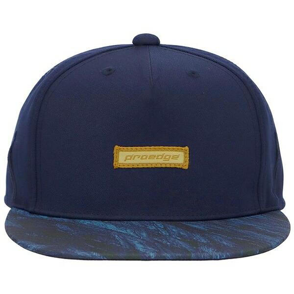 野球 帽子 黒 紺 SSK エスエスケイ プロエッジ 練習帽 丸形ツバフラットキャップ 野球帽 ベースボールキャップ 限定 EBC25017 | エスエスケイ（スポーツ用品） | 12