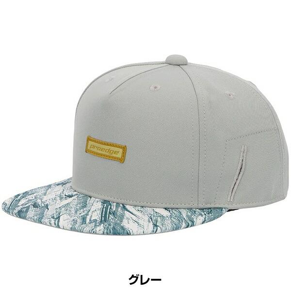 野球 帽子 黒 紺 SSK エスエスケイ プロエッジ 練習帽 丸形ツバフラットキャップ 野球帽 ベースボールキャップ 限定 EBC25017 | エスエスケイ（スポーツ用品） | 13