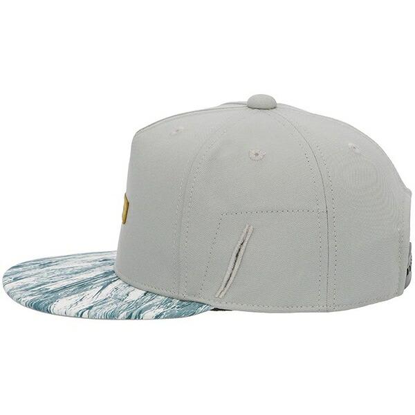 野球 帽子 黒 紺 SSK エスエスケイ プロエッジ 練習帽 丸形ツバフラットキャップ 野球帽 ベースボールキャップ 限定 EBC25017 | エスエスケイ（スポーツ用品） | 14