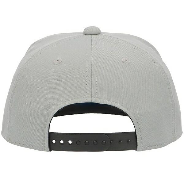 野球 帽子 黒 紺 SSK エスエスケイ プロエッジ 練習帽 丸形ツバフラットキャップ 野球帽 ベースボールキャップ 限定 EBC25017 | エスエスケイ（スポーツ用品） | 15