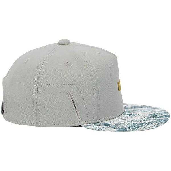 野球 帽子 黒 紺 SSK エスエスケイ プロエッジ 練習帽 丸形ツバフラットキャップ 野球帽 ベースボールキャップ 限定 EBC25017 | エスエスケイ（スポーツ用品） | 16