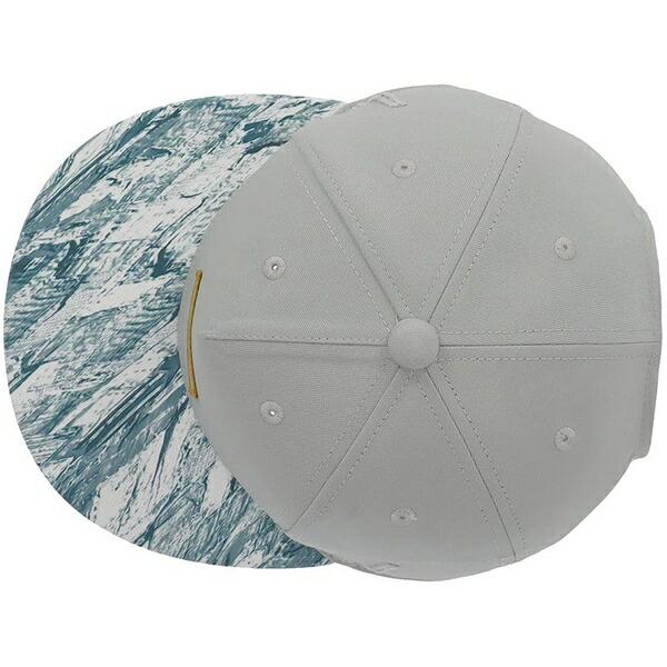 野球 帽子 黒 紺 SSK エスエスケイ プロエッジ 練習帽 丸形ツバフラットキャップ 野球帽 ベースボールキャップ 限定 EBC25017 | エスエスケイ（スポーツ用品） | 17