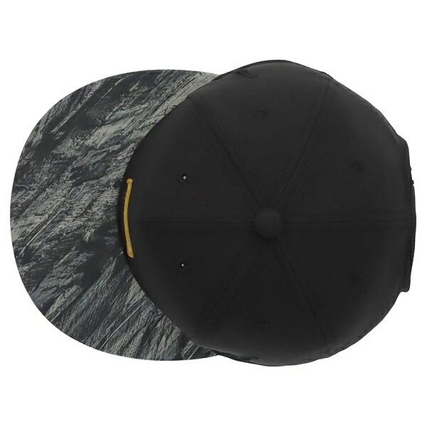 野球 帽子 黒 紺 SSK エスエスケイ プロエッジ 練習帽 丸形ツバフラットキャップ 野球帽 ベースボールキャップ 限定 EBC25017 | エスエスケイ（スポーツ用品） | 05